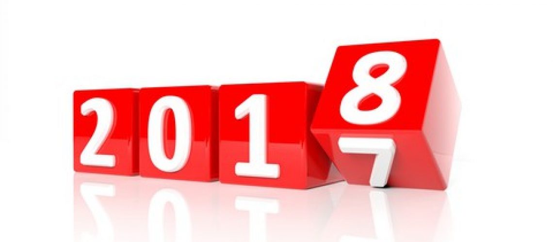 2018