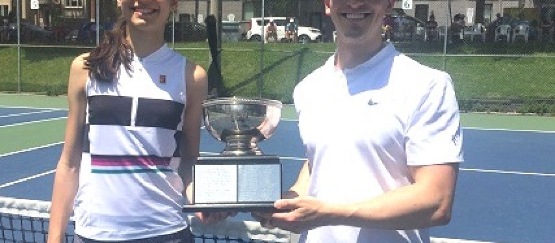 A-winners-cropped