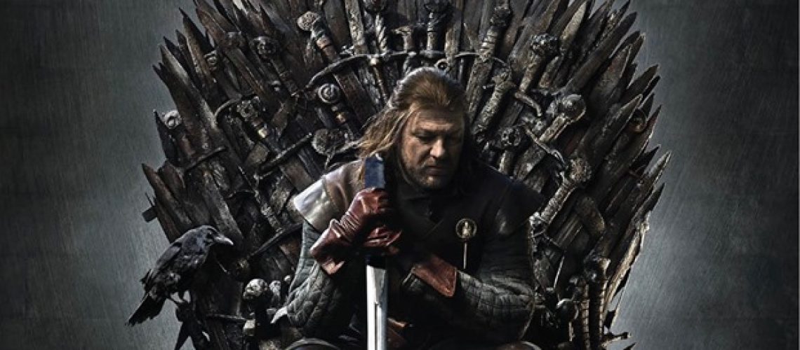 DavGameOfTennisPoster