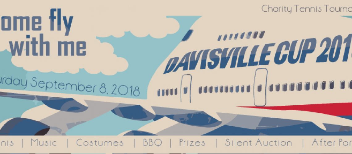 Dcup2018-web-banner