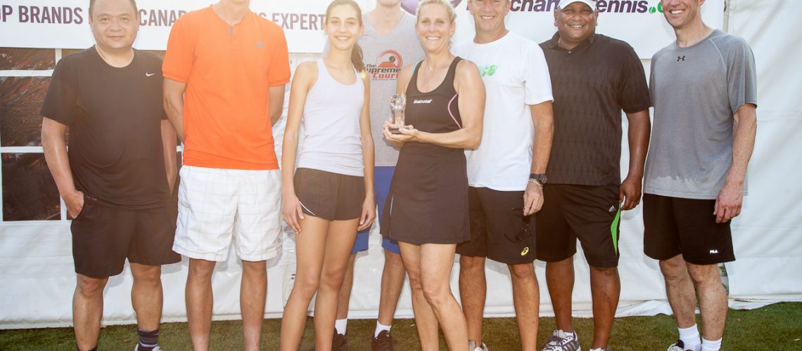 ICTA2018-AD-Awards-2861