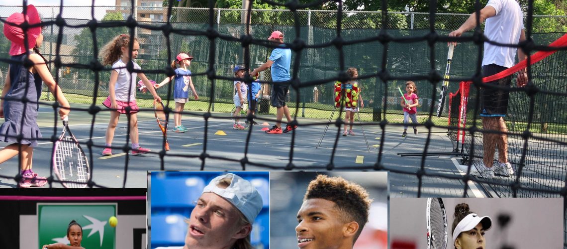 Kids Camp Add