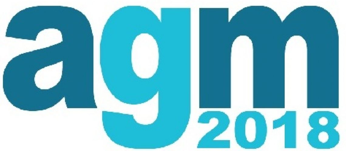 agm 2018 crop