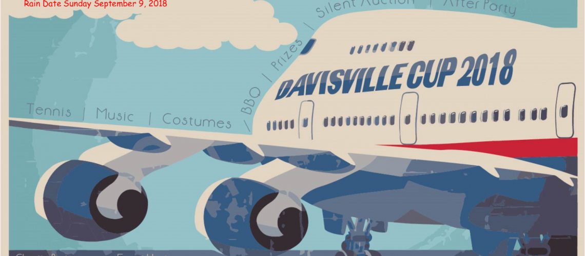 davisville-cup-sept-8