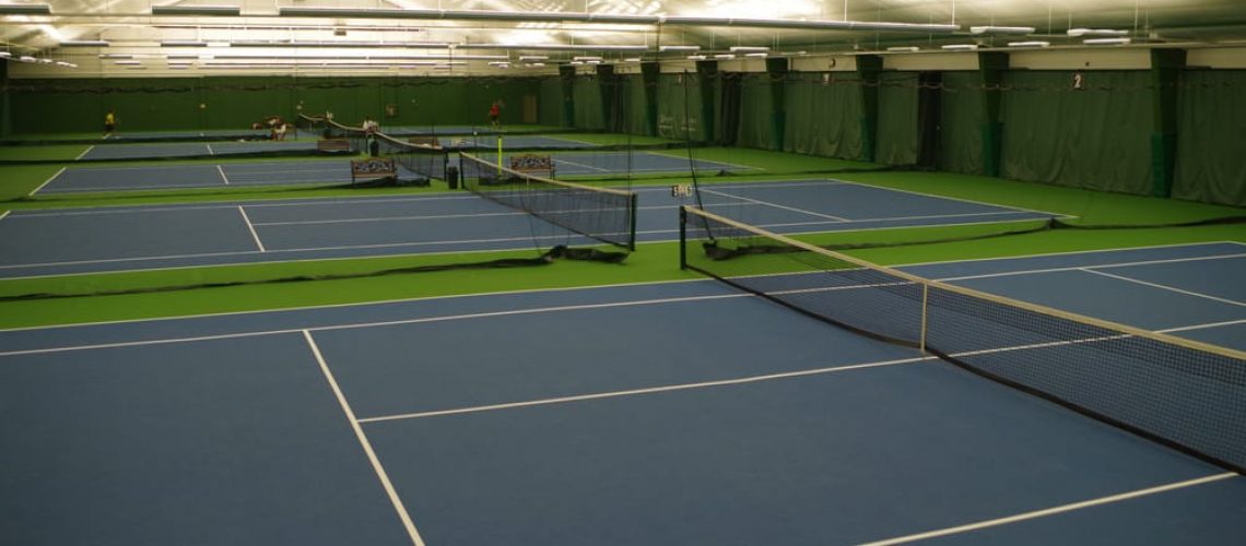 mayfair-parkway-courts