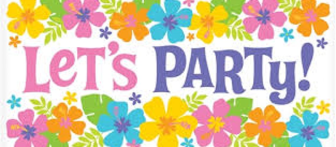 party image