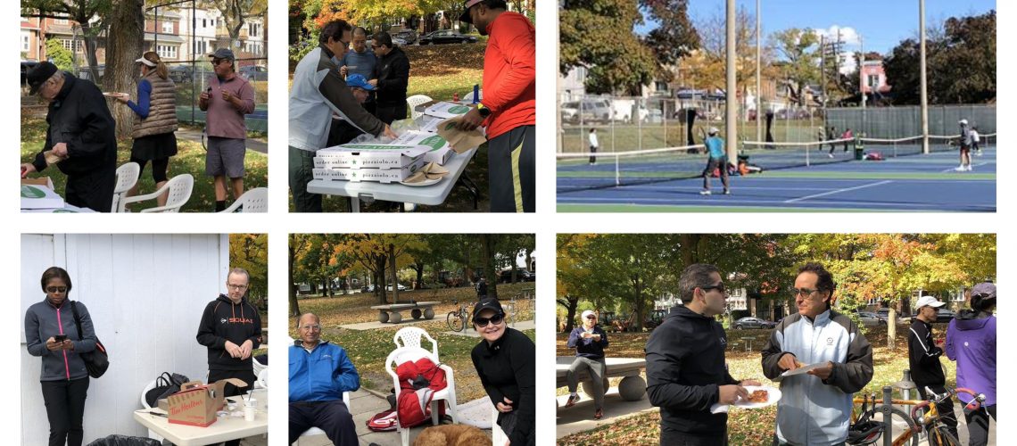 random tournament collage 2