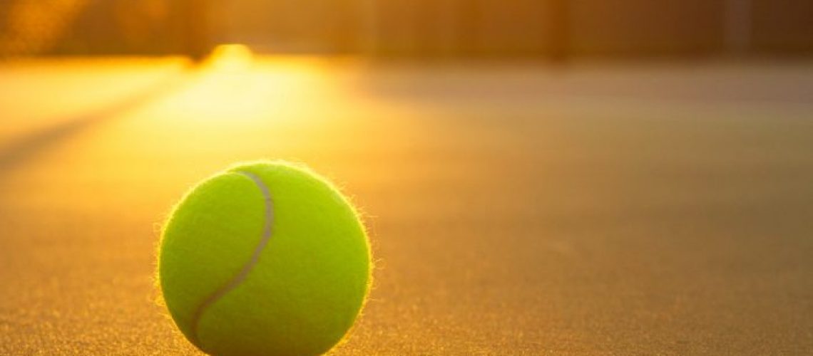 sun ball