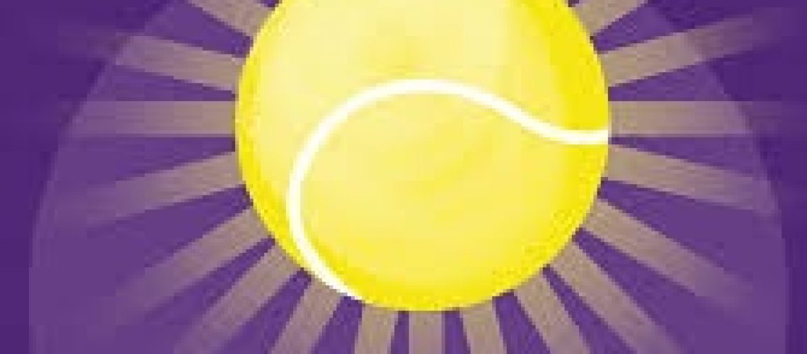 sunshine tennis 2