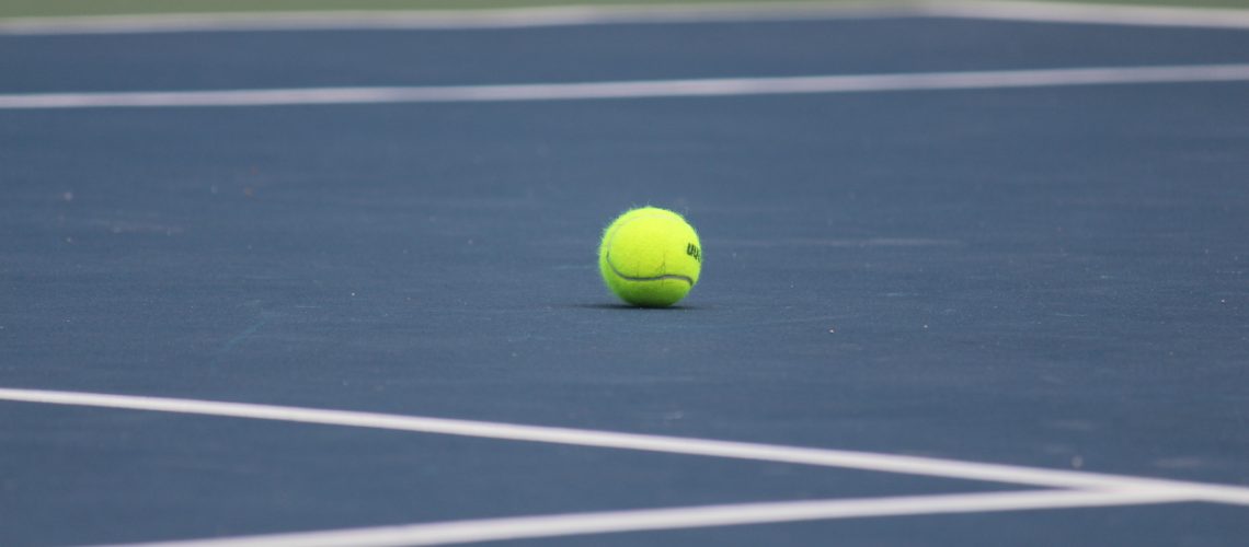 tennis_ball_on_court